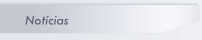 Not&iacute;cias