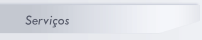 Servi&ccedil;os